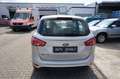 Ford B-Max B-MAX Titanium Argintiu - thumbnail 8