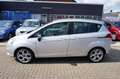 Ford B-Max B-MAX Titanium Argintiu - thumbnail 10