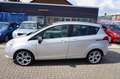 Ford B-Max B-MAX Titanium Argintiu - thumbnail 4
