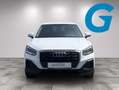 Audi Q2 1.0 30 TFSI 110 Proline Weiß - thumbnail 17