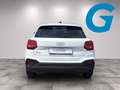 Audi Q2 1.0 30 TFSI 110 Proline Weiß - thumbnail 19