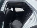Audi Q2 1.0 30 TFSI 110 Proline Weiß - thumbnail 15