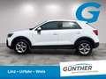 Audi Q2 1.0 30 TFSI 110 Proline Weiß - thumbnail 5
