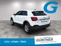 Audi Q2 1.0 30 TFSI 110 Proline Weiß - thumbnail 4