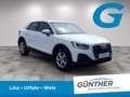 Audi Q2 1.0 30 TFSI 110 Proline Weiß - thumbnail 2