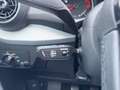 Audi Q2 1.0 30 TFSI 110 Proline Weiß - thumbnail 12