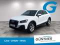 Audi Q2 1.0 30 TFSI 110 Proline Weiß - thumbnail 1