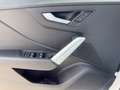 Audi Q2 1.0 30 TFSI 110 Proline Weiß - thumbnail 14