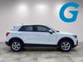 Audi Q2 1.0 30 TFSI 110 Proline Weiß - thumbnail 18