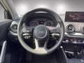 Audi Q2 1.0 30 TFSI 110 Proline Weiß - thumbnail 8