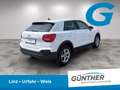 Audi Q2 1.0 30 TFSI 110 Proline Weiß - thumbnail 3