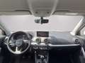 Audi Q2 1.0 30 TFSI 110 Proline Weiß - thumbnail 9