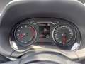 Audi Q2 1.0 30 TFSI 110 Proline Weiß - thumbnail 13