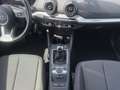 Audi Q2 1.0 30 TFSI 110 Proline Weiß - thumbnail 10