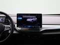 Volkswagen ID.4 Pro Business 77 kWh NAVI | LED | CAMERA | Apple Ca Zwart - thumbnail 8