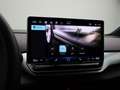 Volkswagen ID.4 Pro Business 77 kWh NAVI | LED | CAMERA | Apple Ca Zwart - thumbnail 30