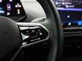 Volkswagen ID.4 Pro Business 77 kWh NAVI | LED | CAMERA | Apple Ca Zwart - thumbnail 19