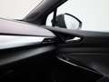 Volkswagen ID.4 Pro Business 77 kWh NAVI | LED | CAMERA | Apple Ca Zwart - thumbnail 24