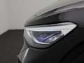 Volkswagen ID.4 Pro Business 77 kWh NAVI | LED | CAMERA | Apple Ca Zwart - thumbnail 14