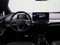 Volkswagen ID.4 Pro Business 77 kWh NAVI | LED | CAMERA | Apple Ca Zwart - thumbnail 7