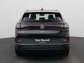 Volkswagen ID.4 Pro Business 77 kWh NAVI | LED | CAMERA | Apple Ca Zwart - thumbnail 5