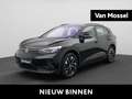 Volkswagen ID.4 Pro Business 77 kWh NAVI | LED | CAMERA | Apple Ca Zwart - thumbnail 1