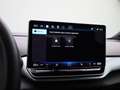 Volkswagen ID.4 Pro Business 77 kWh NAVI | LED | CAMERA | Apple Ca Zwart - thumbnail 27