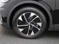 Volkswagen ID.4 Pro Business 77 kWh NAVI | LED | CAMERA | Apple Ca Zwart - thumbnail 13