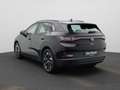 Volkswagen ID.4 Pro Business 77 kWh NAVI | LED | CAMERA | Apple Ca Zwart - thumbnail 2