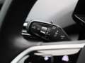 Volkswagen ID.4 Pro Business 77 kWh NAVI | LED | CAMERA | Apple Ca Zwart - thumbnail 20