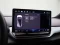 Volkswagen ID.4 Pro Business 77 kWh NAVI | LED | CAMERA | Apple Ca Zwart - thumbnail 28