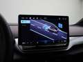 Volkswagen ID.4 Pro Business 77 kWh NAVI | LED | CAMERA | Apple Ca Zwart - thumbnail 29