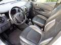 Renault Captur /Automaat/ Leder/ Camera/ Zetelverwarming/Garantie Gris - thumbnail 10