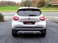 Renault Captur /Automaat/ Leder/ Camera/ Zetelverwarming/Garantie Gris - thumbnail 5