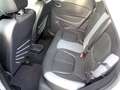 Renault Captur /Automaat/ Leder/ Camera/ Zetelverwarming/Garantie Gris - thumbnail 12