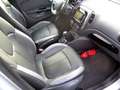 Renault Captur /Automaat/ Leder/ Camera/ Zetelverwarming/Garantie Gris - thumbnail 11