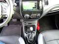 Renault Captur /Automaat/ Leder/ Camera/ Zetelverwarming/Garantie Gris - thumbnail 13