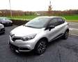 Renault Captur /Automaat/ Leder/ Camera/ Zetelverwarming/Garantie Gris - thumbnail 3
