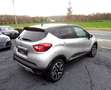 Renault Captur /Automaat/ Leder/ Camera/ Zetelverwarming/Garantie Gris - thumbnail 6