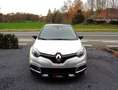 Renault Captur /Automaat/ Leder/ Camera/ Zetelverwarming/Garantie Gris - thumbnail 2