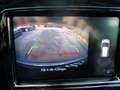 Renault Captur /Automaat/ Leder/ Camera/ Zetelverwarming/Garantie Gris - thumbnail 15