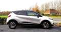 Renault Captur /Automaat/ Leder/ Camera/ Zetelverwarming/Garantie Gris - thumbnail 8