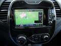 Renault Captur /Automaat/ Leder/ Camera/ Zetelverwarming/Garantie Gris - thumbnail 14