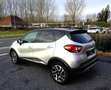 Renault Captur /Automaat/ Leder/ Camera/ Zetelverwarming/Garantie Gris - thumbnail 4