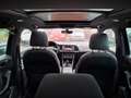 SEAT Ateca Xcellence Line *Panorama/Schiebedach*TOP ! Grau - thumbnail 12
