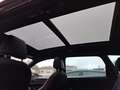 SEAT Ateca Xcellence Line *Panorama/Schiebedach*TOP ! Grau - thumbnail 8