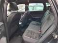 SEAT Ateca Xcellence Line *Panorama/Schiebedach*TOP ! Grau - thumbnail 15