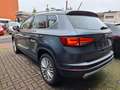 SEAT Ateca Xcellence Line *Panorama/Schiebedach*TOP ! Grau - thumbnail 3