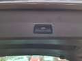 SEAT Ateca Xcellence Line *Panorama/Schiebedach*TOP ! Grau - thumbnail 16
