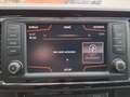 SEAT Ateca Xcellence Line *Panorama/Schiebedach*TOP ! Grau - thumbnail 14
